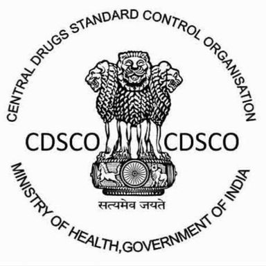 CDSCO
