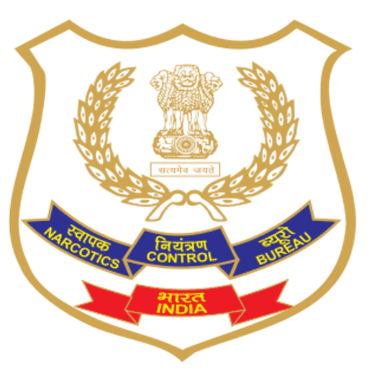 NCB
